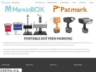 markinbox.com.au