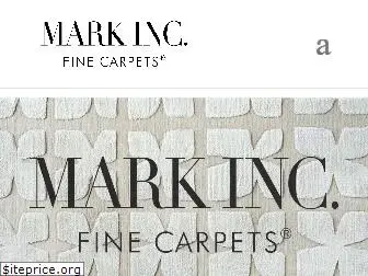 markinccarpets.com