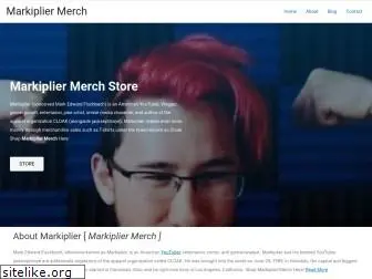 markipliermerch.net