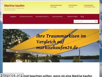 markisekaufen24.de