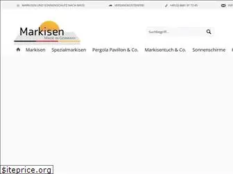 markisen-made-in-germany.com