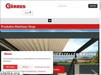 markisenshop.eu