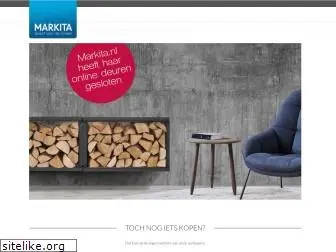 markita.nl