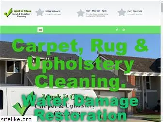 markitcleanusa.com