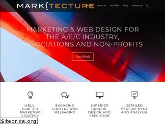 markitectureconsulting.com