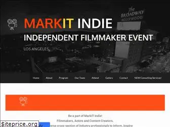 markitindie.com