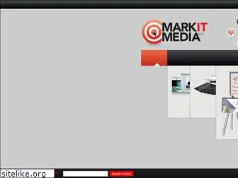 markitmedia.com