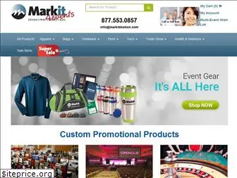 markitmotion.com