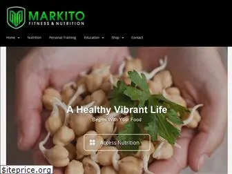 markitonutrition.com