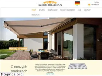 markizy-megashop.pl