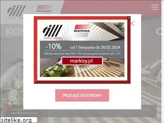 markizy.pl