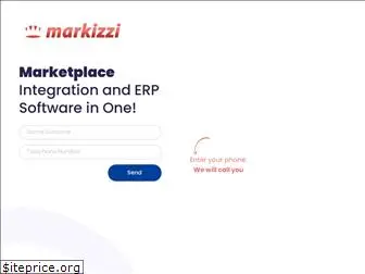 markizzi.com