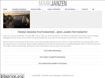 markjanzenphotography.com