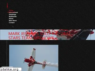 markjefferiesairdisplays.com