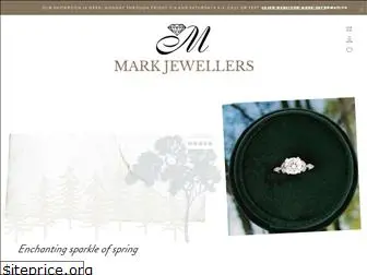 markjewellers.com