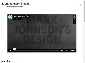 markjohnsons.com
