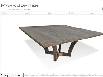 markjupiter.com