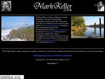 markkeller.com