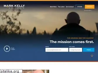 markkelly.com