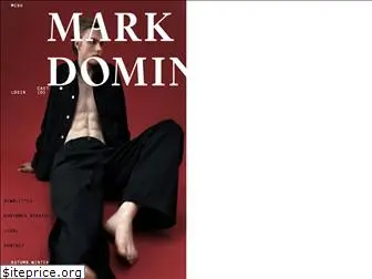 markkenlydominotan.com