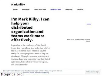 markkilby.com
