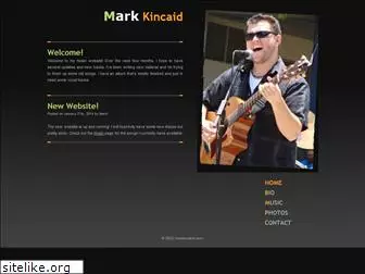 markkincaid.com