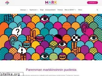 markkinointiliitto.fi