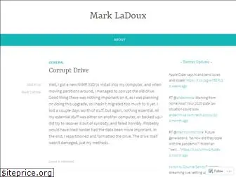 markladoux.wordpress.com