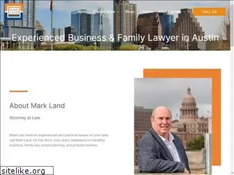 marklandlaw.com