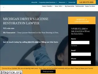 marklangschiedlaw.com