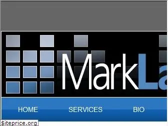 marklarson.com