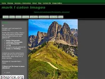 marklcaton-images.co.uk