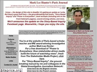 markleehunter.free.fr