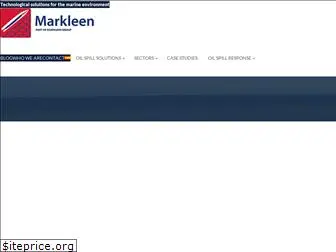 markleen.com