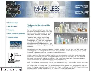 marklees.com