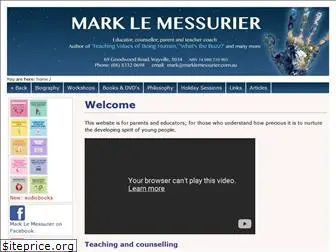 marklemessurier.com.au