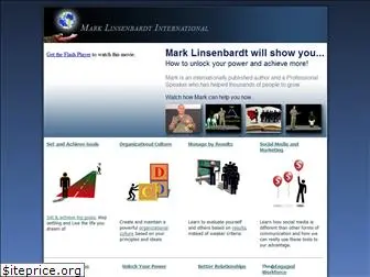 marklinsenbardt.com