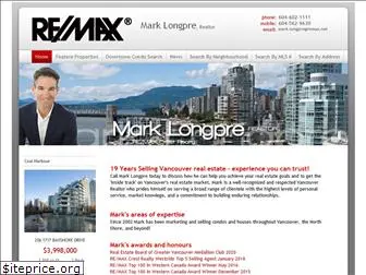marklongpre.com