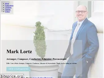 marklortz.com