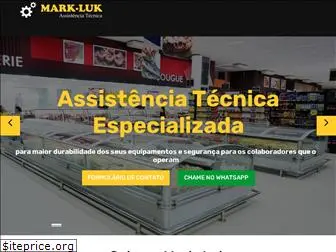 markluk.com.br