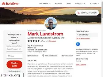 marklundstrom.com