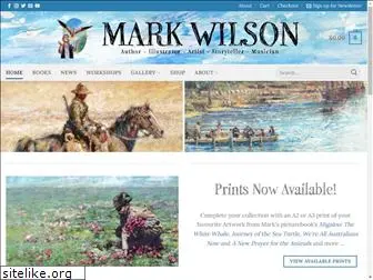 marklwilson.com.au