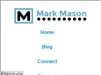 markmason.com