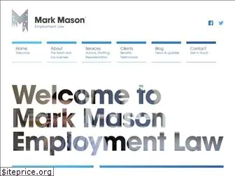 markmasonlaw.co.uk