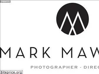 markmawson.com