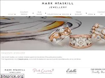 markmcaskill.com.au
