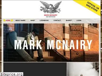 markmcnairy-uk.com