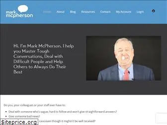 markmcpherson.com.au