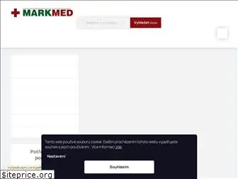 markmed.cz