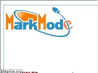 markmode.com